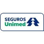 UNIMED SEGURADORA SA