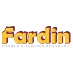 Ícone da FARDIN HOLDINGS LTDA