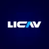 LICAV INDUSTRIA E COMERCIO LTDA