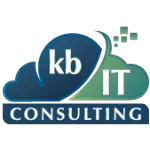 Ícone da KB IT CONSULTORIA EM TECNOLOGIA DA INFORMACAO LTDA