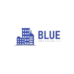 BLUE ADMINISTRADORA