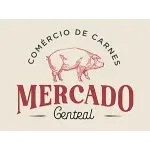 MERCADO CENTRAL