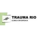 Clínica Ortopédica Trauma