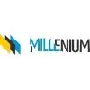 MILLENIUM