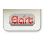 ELART MONTAGENS DE ESCRITORIOS LTDA