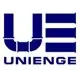 UNIENGE