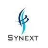 Ícone da SKYNEXT TELECOM LTDA