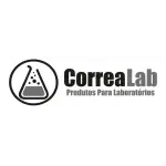 Ícone da CORREALAB PRODUTOS PARA LABORATORIOS LTDA