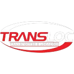 TRANSLOC  TRANSPORTES E LOCACOES