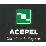 ACEPEL CORRETORA DE SEGUROS LTDA