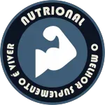 NUTRIONAL