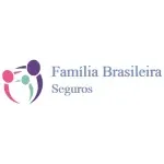 Ícone da FAMILIA BRASILEIRA CORRETORA E ADMINISTRADORA DE SEGUROS LTDA