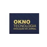 Ícone da OKNO  ASSESSORIA DE IMPRENSA