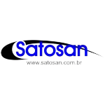 SATOSAN