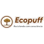 ECOPUFF COMERCIO LTDA