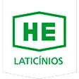 HE LATICINIOS