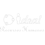 Ícone da IDEAL RECURSOS HUMANOS LTDA