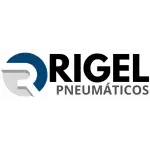 RIGEL PNEUMATICOS