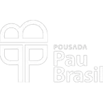 POUSADA PAU BRASIL