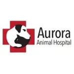 AURORA ANIMAL