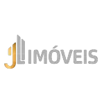 JL IMOVEIS