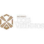 MOINHO DOIS VIZINHOS