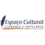 ESPACO CULTURAL LIVRARIA E PAPELARIA LTDA