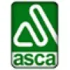 ASCA EQUIPAMENTOS INDUSTRIAIS LTDA