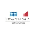 Ícone da TOMAZZONI WCA CONTABILIDADE LTDA