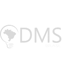 Ícone da DMS BRASIL COMERCIO DE EQUIPAMENTOS E SUPRIMENTOS LTDA