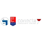 CONECTA CONSULTORIA CONTABIL