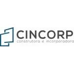 Ícone da CINCORP CONSTRUCOES E INCORPORACOES LTDA