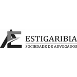 Ícone da ESTIGARIBIA SOCIEDADE DE ADVOGADOS