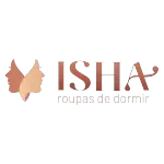 ISHA PARTICIPACOES LTDA