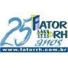 FATOR RH