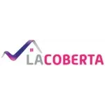 LA COBERTA