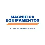 MAGNIFICA EQUIPAMENTOS E INSTALACOES COMERCIAIS LTDA