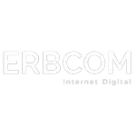 Ícone da ERBCOM TELECOMUNICACOES LTDA