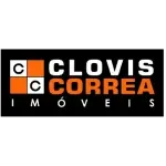 CLOVIS CORREA IMOVEIS