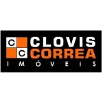 Ícone da CLOVIS CORREA IMOVEIS LTDA