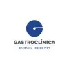 GASTROCLINICA CASCAVEL LTDA