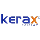 KERAX TELECOM