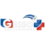 Ícone da GESSO MAIS MOGI COMERCIO E SERVICOS LTDA