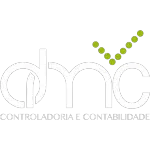 DMC CONTROLADORIA E CONTABILIDADE