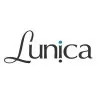 Ícone da LUNICA CONSULTORIA E TREINAMENTO LTDA