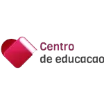 CENTRO DE EDUCACAO