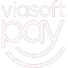 VIASOFT PAY