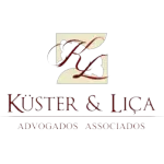 KUSTER  LICA ADVOGADOS ASSOCIADOS