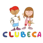 CLUBECA