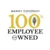 BARRY COMPANY